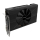 Sapphire Radeon RX 570 4GB GDDR5 256BIT HDMI/DVI/DP 11266-34-20G - 1459107 - zdjęcie 5